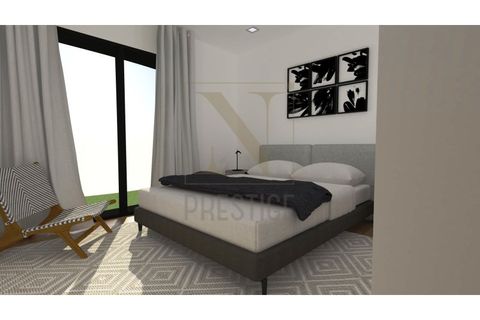 Villa a Condeixa-a-Nova, Coimbra, Condeixa-a-Nova - € 460.000 | Ref: NP3625 - foto 12