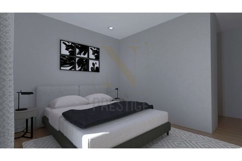 Villa a Condeixa-a-Nova, Coimbra, Condeixa-a-Nova - € 460.000 | Ref: NP3625 - foto 13