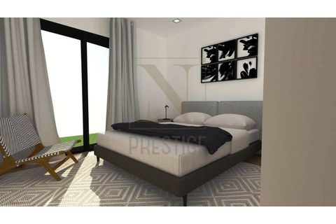 Villa a Condeixa-a-Nova, Coimbra, Condeixa-a-Nova - € 460.000 | Ref: NP3625 - foto 14