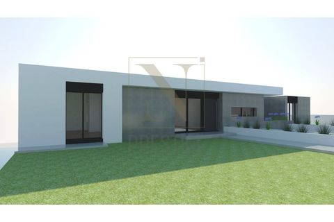 Villa a Condeixa-a-Nova, Coimbra, Condeixa-a-Nova - € 460.000 | Ref: NP3625 - foto 15