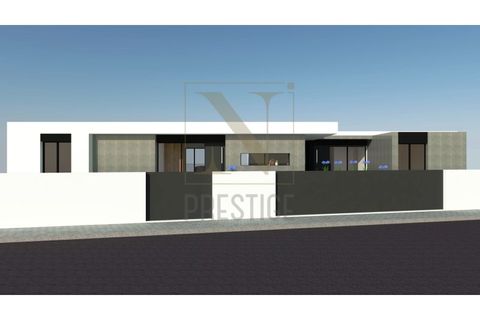 Villa a Condeixa-a-Nova, Coimbra, Condeixa-a-Nova - € 460.000 | Ref: NP3625 - foto 16