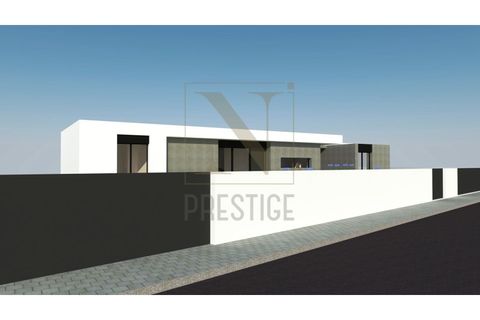 Villa a Condeixa-a-Nova, Coimbra, Condeixa-a-Nova - € 460.000 | Ref: NP3625 - foto 17