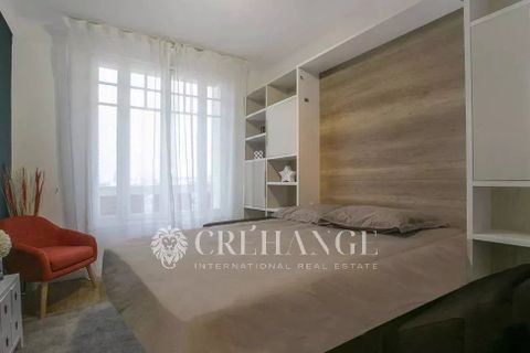 Lejlighed i Paris, Paris, Paris - € 290.000 | Ref: 1453 - foto 5
