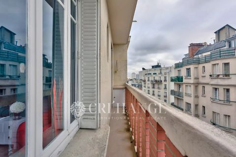 Lejlighed i Paris, Paris, Paris - € 290.000 | Ref: 1453 - foto 6