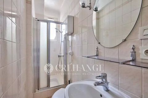 Lejlighed i Paris, Paris, Paris - € 290.000 | Ref: 1453 - foto 10