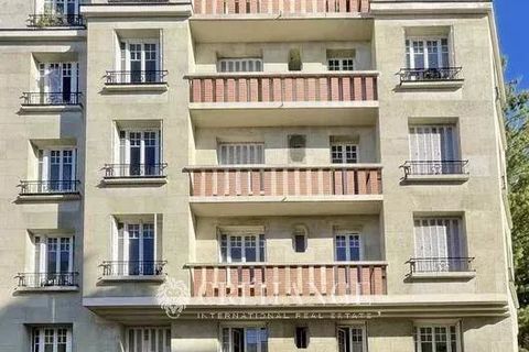 Lejlighed i Paris, Paris, Paris - € 290.000 | Ref: 1453 - foto 12