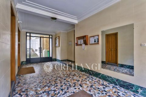 Lejlighed i Paris, Paris, Paris - € 290.000 | Ref: 1453 - foto 13