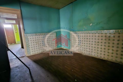 Villa i Aveiro, Aveiro, Aveiro - € 210.000 | Ref: 21140 - foto 3