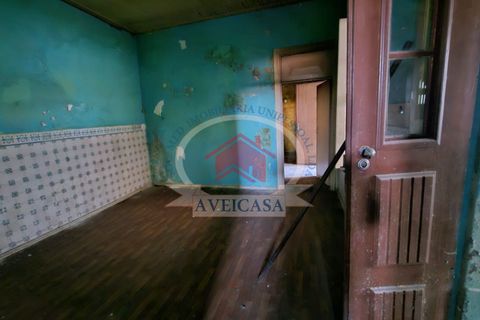Villa i Aveiro, Aveiro, Aveiro - € 210.000 | Ref: 21140 - foto 4