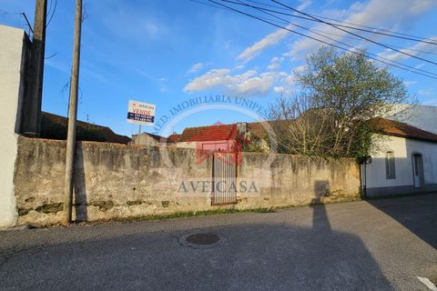 Villa i Aveiro, Aveiro, Aveiro - € 210.000 | Ref: 21140 - foto 5