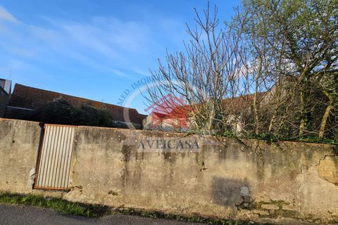 Villa i Aveiro, Aveiro, Aveiro - € 210.000 | Ref: 21140 - foto 6