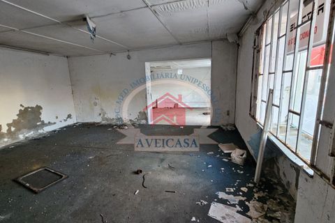 Villa i Aveiro, Aveiro, Aveiro - € 210.000 | Ref: 21140 - foto 7