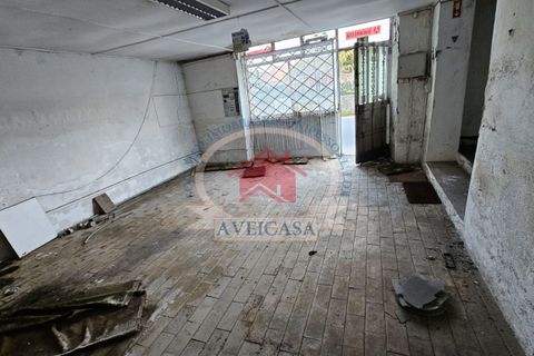 Villa i Aveiro, Aveiro, Aveiro - € 210.000 | Ref: 21140 - foto 9