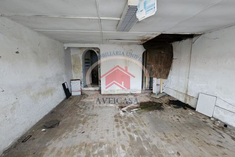 Villa i Aveiro, Aveiro, Aveiro - € 210.000 | Ref: 21140 - foto 10