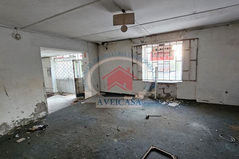 Villa i Aveiro, Aveiro, Aveiro - € 210.000 | Ref: 21140 - foto 11