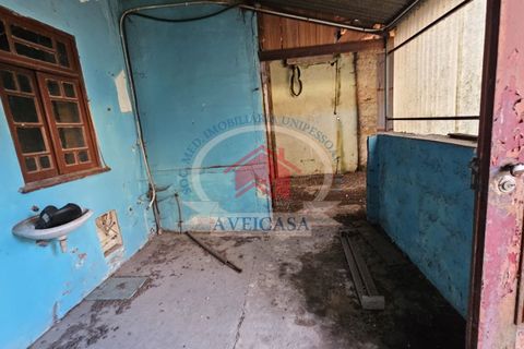 Villa i Aveiro, Aveiro, Aveiro - € 210.000 | Ref: 21140 - foto 12