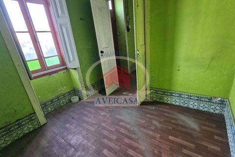 Villa i Aveiro, Aveiro, Aveiro - € 210.000 | Ref: 21140 - foto 13