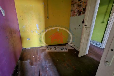 Villa i Aveiro, Aveiro, Aveiro - € 210.000 | Ref: 21140 - foto 14
