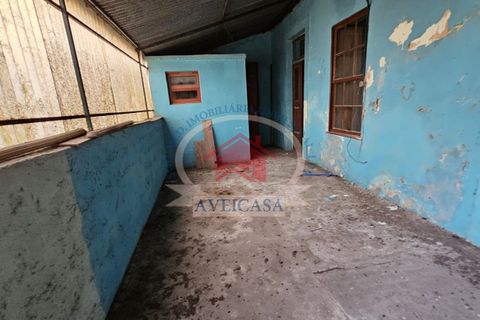 Villa i Aveiro, Aveiro, Aveiro - € 210.000 | Ref: 21140 - foto 16