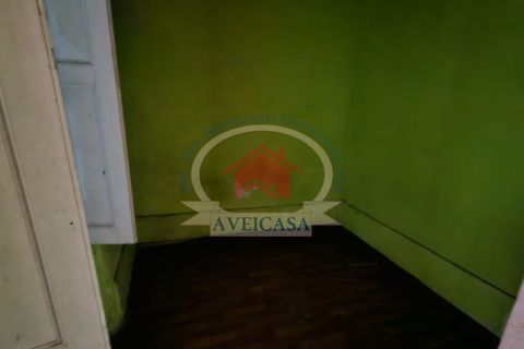 Villa i Aveiro, Aveiro, Aveiro - € 210.000 | Ref: 21140 - foto 17