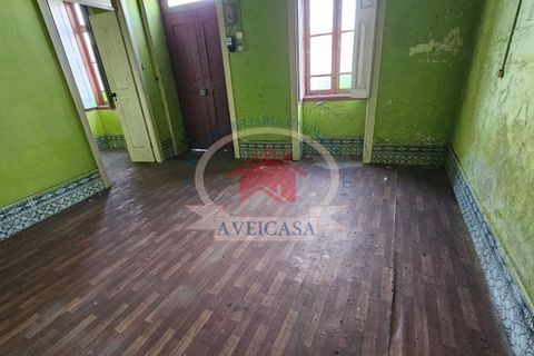 Villa i Aveiro, Aveiro, Aveiro - € 210.000 | Ref: 21140 - foto 18