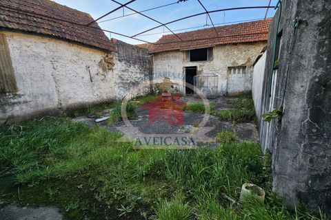 Villa i Aveiro, Aveiro, Aveiro - € 210.000 | Ref: 21140 - foto 19