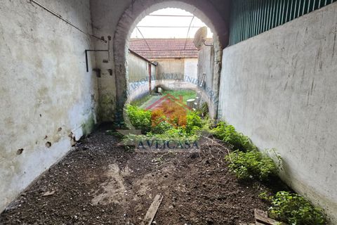 Villa i Aveiro, Aveiro, Aveiro - € 210.000 | Ref: 21140 - foto 21