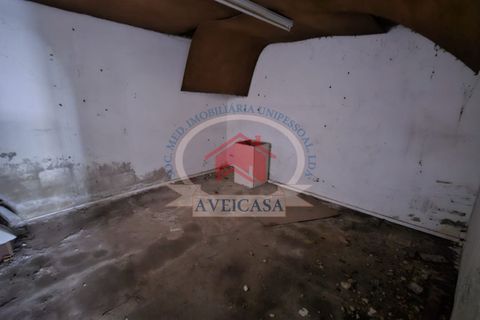 Villa i Aveiro, Aveiro, Aveiro - € 210.000 | Ref: 21140 - foto 29