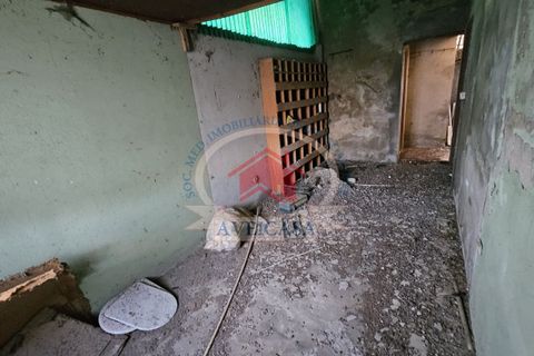 Villa i Aveiro, Aveiro, Aveiro - € 210.000 | Ref: 21140 - foto 30