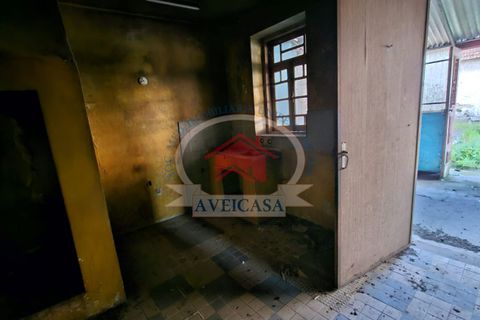 Villa i Aveiro, Aveiro, Aveiro - € 210.000 | Ref: 21140 - foto 31