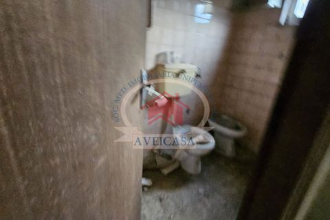 Villa i Aveiro, Aveiro, Aveiro - € 210.000 | Ref: 21140 - foto 34