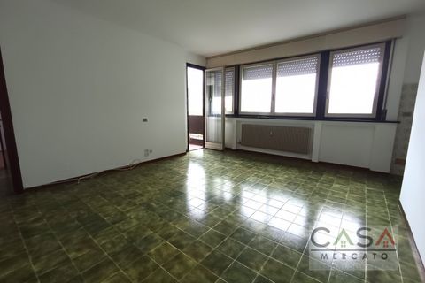 Leilighet i Maniago, Pordenone, Maniago - € 50 000 | Ref: 2399-216 - foto 2