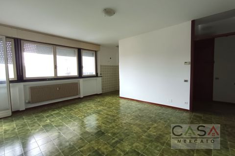 Leilighet i Maniago, Pordenone, Maniago - € 50 000 | Ref: 2399-216 - foto 3