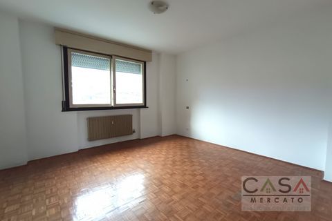 Leilighet i Maniago, Pordenone, Maniago - € 50 000 | Ref: 2399-216 - foto 4
