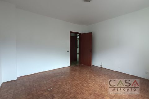 Leilighet i Maniago, Pordenone, Maniago - € 50 000 | Ref: 2399-216 - foto 5