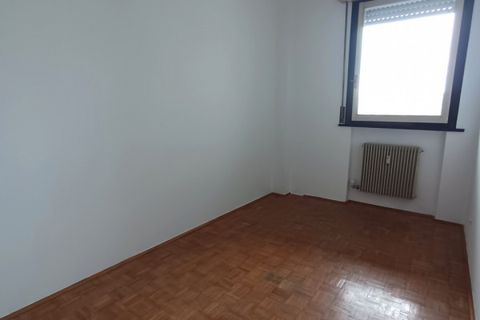 Leilighet i Maniago, Pordenone, Maniago - € 50 000 | Ref: 2399-216 - foto 6
