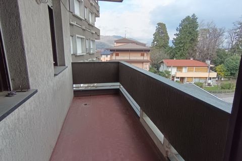 Leilighet i Maniago, Pordenone, Maniago - € 50 000 | Ref: 2399-216 - foto 7