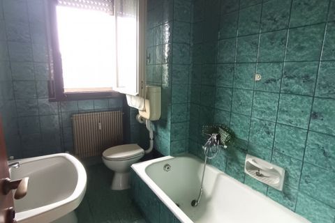 Leilighet i Maniago, Pordenone, Maniago - € 50 000 | Ref: 2399-216 - foto 8