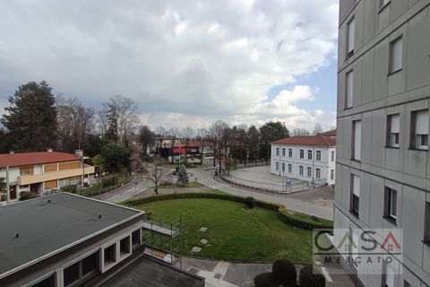 Leilighet i Maniago, Pordenone, Maniago - € 50 000 | Ref: 2399-216 - foto 9