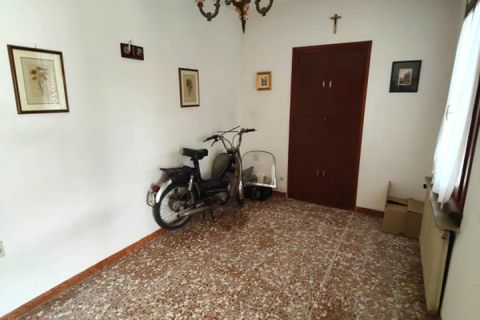 Rækkehus i Cordenons, Pordenone, Cordenons - € 145.000 | Ref: 2400-046 - foto 5