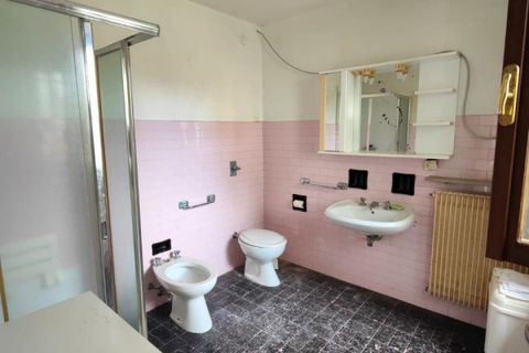 Rækkehus i Cordenons, Pordenone, Cordenons - € 145.000 | Ref: 2400-046 - foto 6