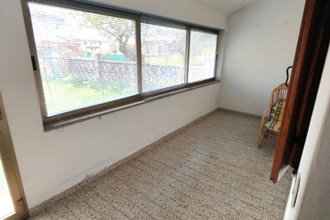 Rækkehus i Cordenons, Pordenone, Cordenons - € 145.000 | Ref: 2400-046 - foto 8