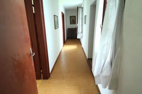 Rækkehus i Cordenons, Pordenone, Cordenons - € 145.000 | Ref: 2400-046 - foto 10