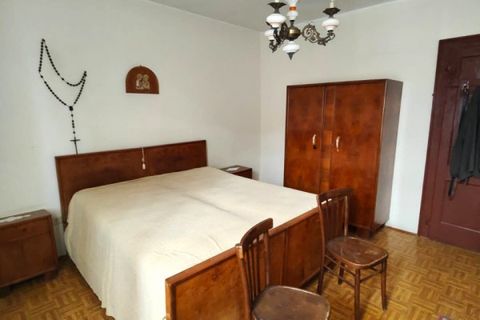 Rækkehus i Cordenons, Pordenone, Cordenons - € 145.000 | Ref: 2400-046 - foto 11