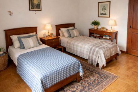 Rækkehus i Cordenons, Pordenone, Cordenons - € 145.000 | Ref: 2400-046 - foto 12