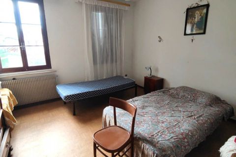 Rækkehus i Cordenons, Pordenone, Cordenons - € 145.000 | Ref: 2400-046 - foto 14