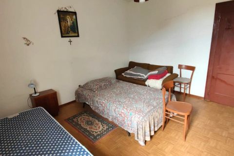 Rækkehus i Cordenons, Pordenone, Cordenons - € 145.000 | Ref: 2400-046 - foto 15