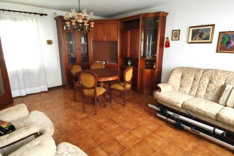 Rækkehus i Cordenons, Pordenone, Cordenons - € 145.000 | Ref: 2400-046 - foto 2