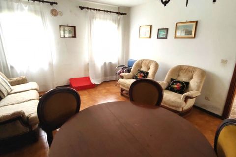Rækkehus i Cordenons, Pordenone, Cordenons - € 145.000 | Ref: 2400-046 - foto 3