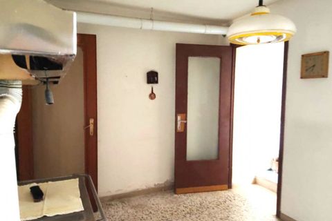 Rækkehus i Cordenons, Pordenone, Cordenons - € 145.000 | Ref: 2400-046 - foto 4